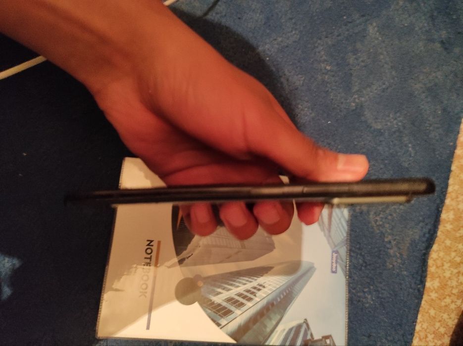 Redmi note 10 pro 8/128gb