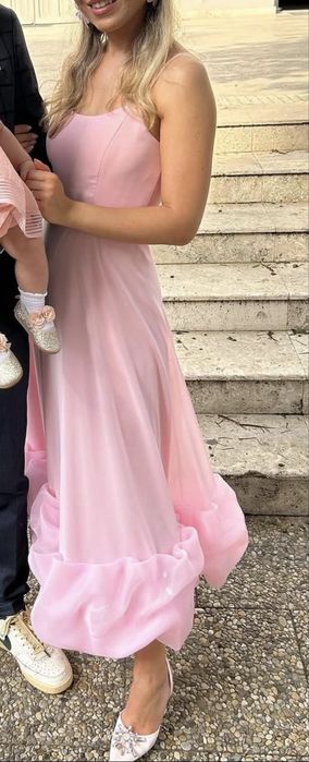 Rochie ocazie marimea S