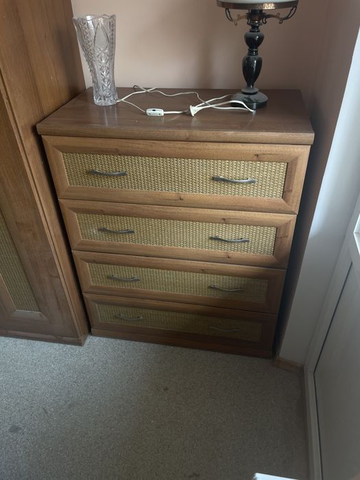 Продам мебельный гарнитур