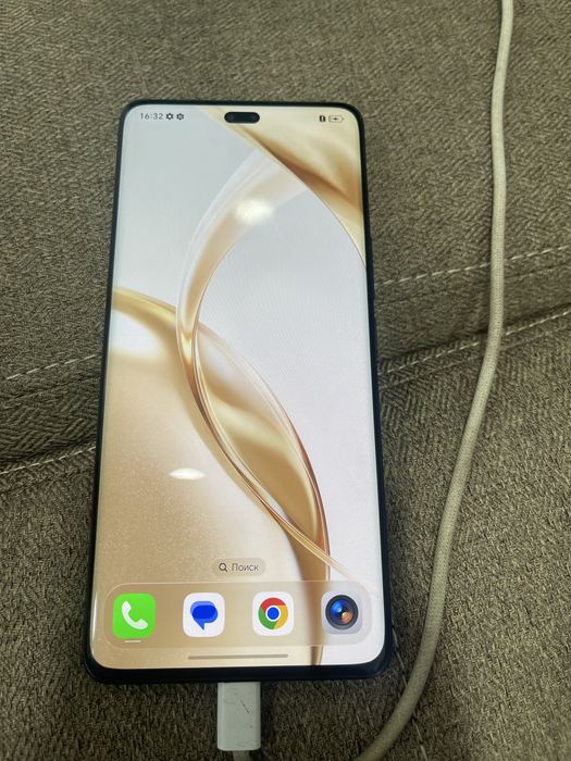 Honor 200 pro 512 gb
