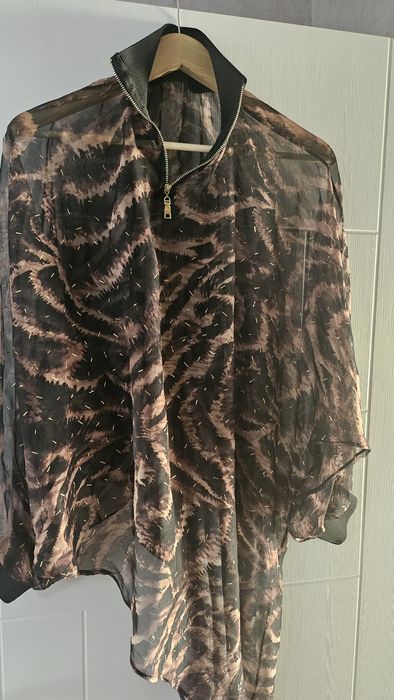 Дамска туника с размер 38