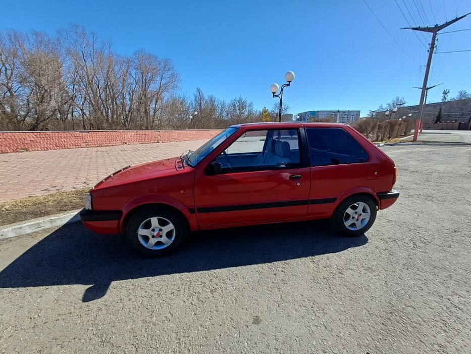 Продам Ниссан Микра