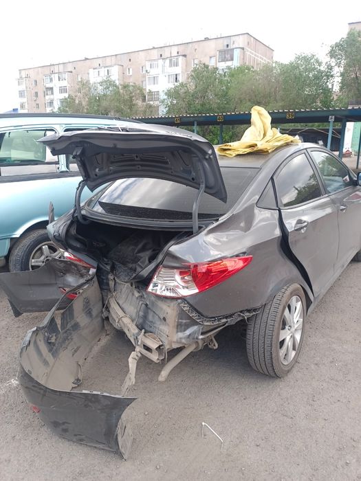 Бампера ремонт покраска