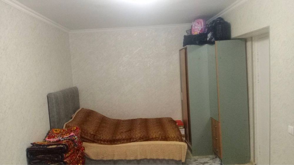 Аренда 1/2/4 Дубовая 1 комнатная срочно в аренду студентам тоже сдаем