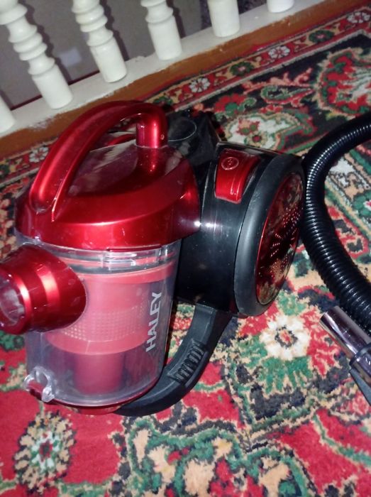 Плисос и казан и печка итемат пакет хаммаси сотилади