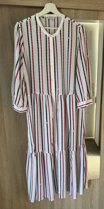 Tommy Hilfiger рокля