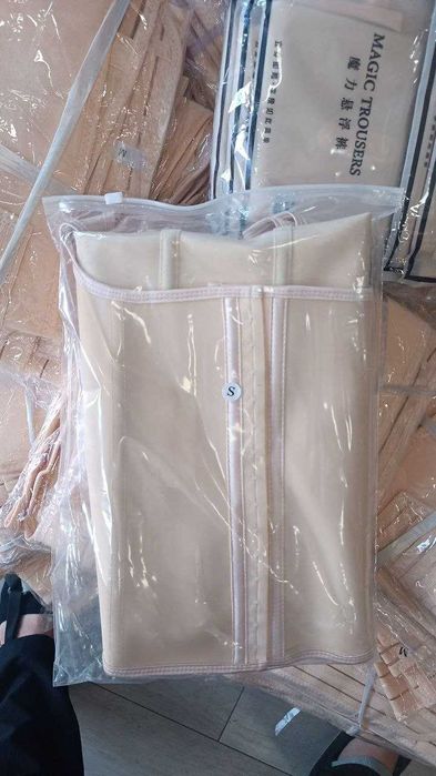 Latex karset ozdiruvchi