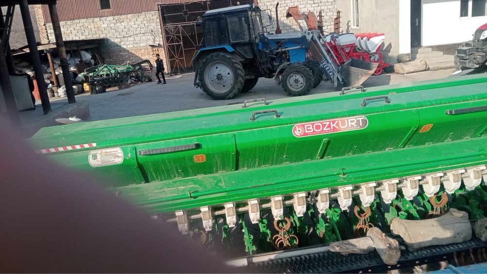 Селка состояние хорошое