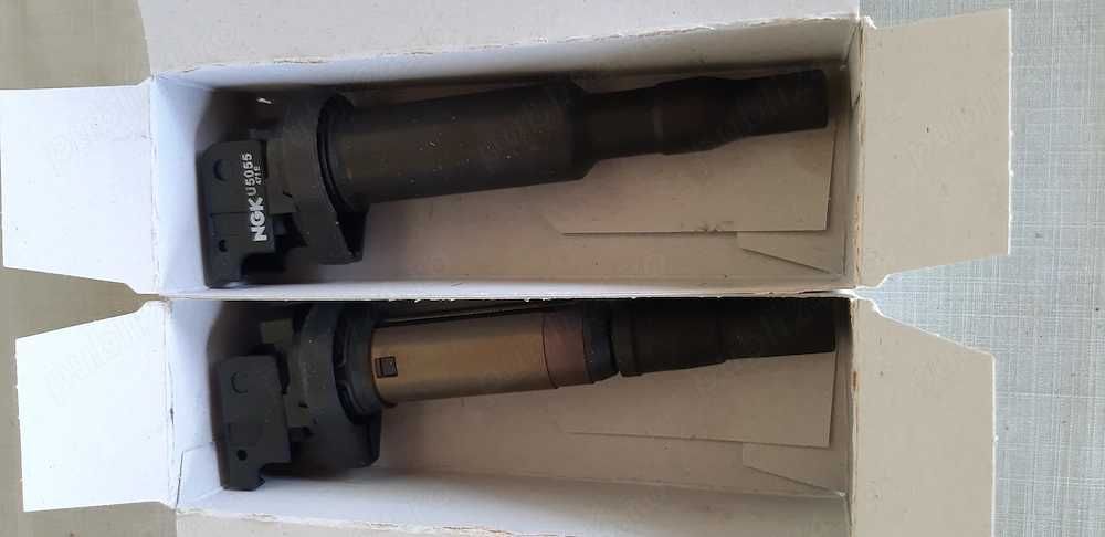 Vand placute si discuri brembo Peugeot 206 Hatchback,accesorii, piese