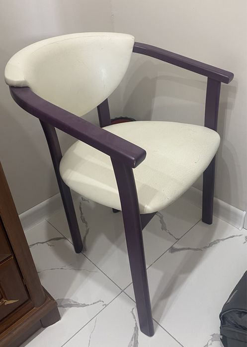 Продаю детский гарнитур