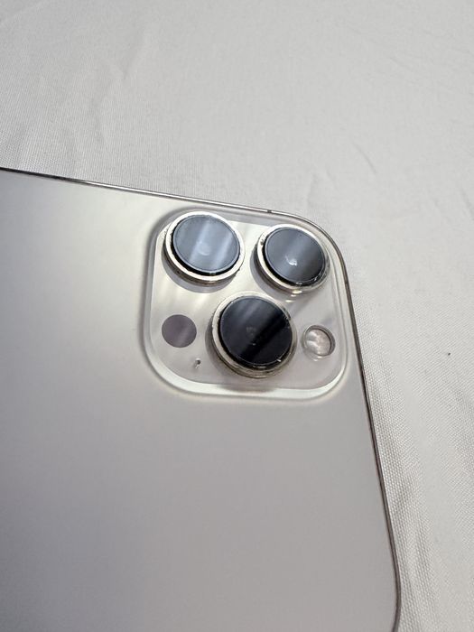 iPhone 13 Pro Max 128 GB
