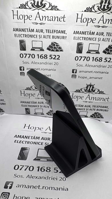 Hope Amanet P1/ IPHONE 15 / COD 43817