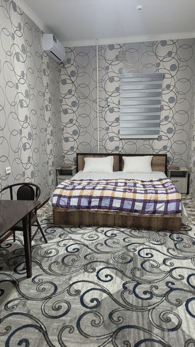 Arzon Bezzaks Mehmonxona Hostel Без Закс Мехмонхона Хостел