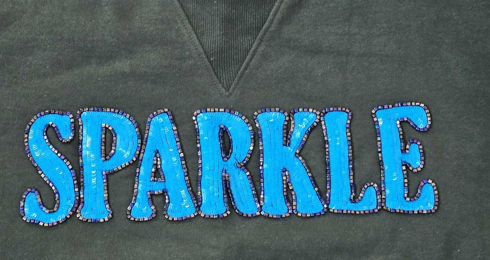 Дамска блуза Essentiel Antwerp Warkle - M