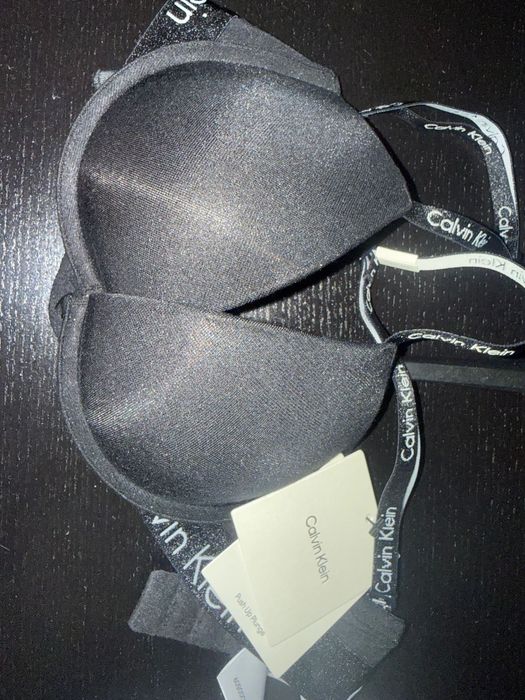 Calvin Klein бельо