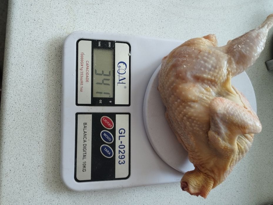 Продам. Перепела