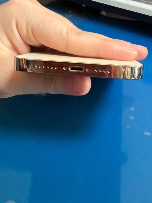 Iphone 14про мах