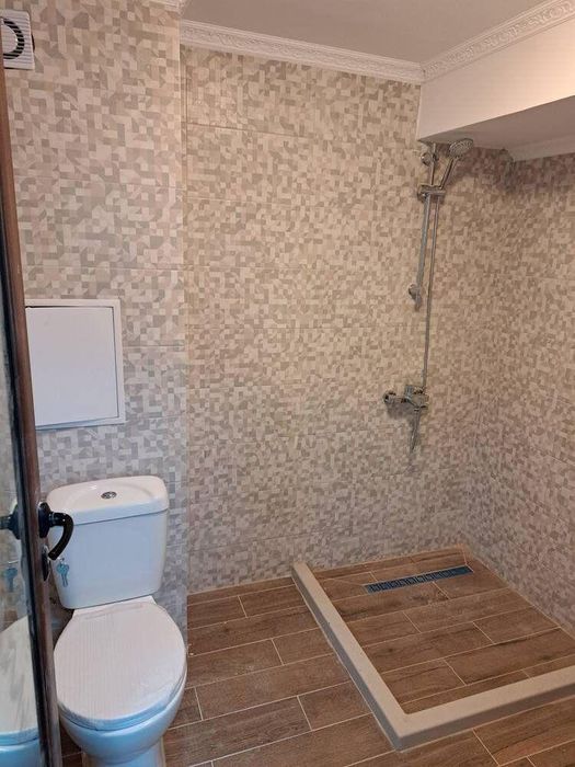 Продава се Двустаен апартамент в София, Гоце Делчев - 94 кв.м за 2149 €/кв.м - Снимка #3