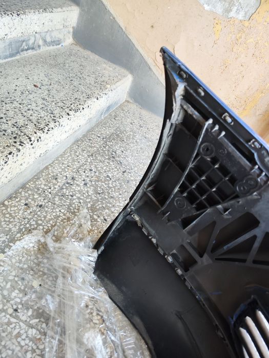 Ауди а4 броня (1995-2000г)