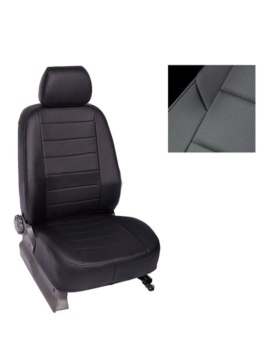 Продам авточехлы на KIA CERATO