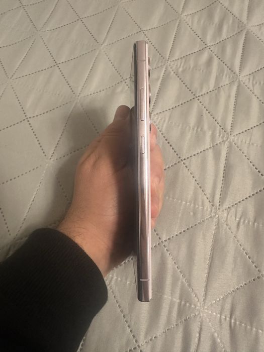 Samaung Galaxy s23 Ultra 256GB