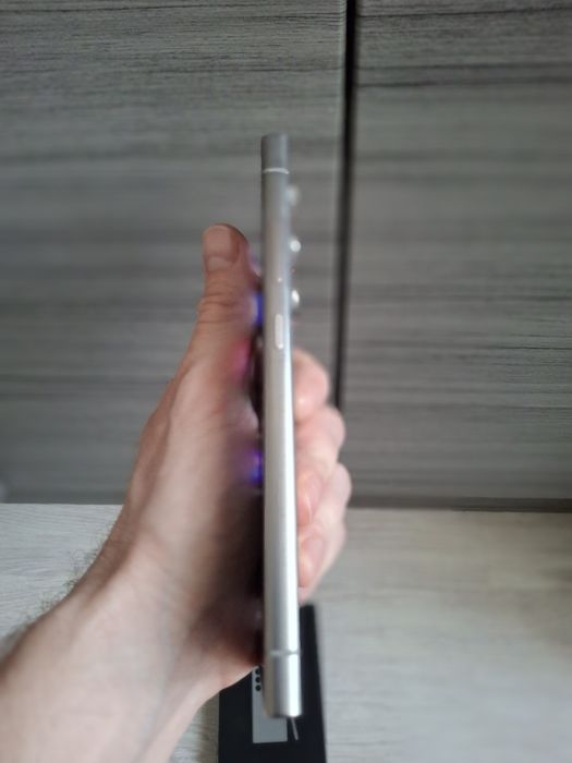 Samsung S24 ULTRA 512Gb