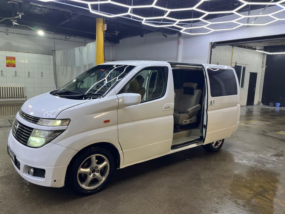 Срочно!!! Цена только два дня успейте