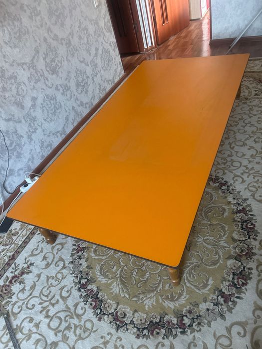 Стол напольный, жер стол