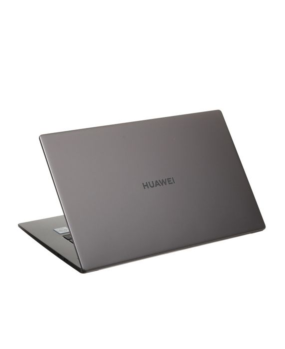 Продам ноутбук Huawei MateBook D15