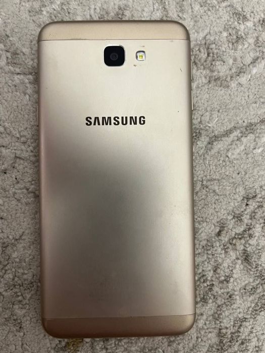 Samsung j5 prime 16GB продаеться
