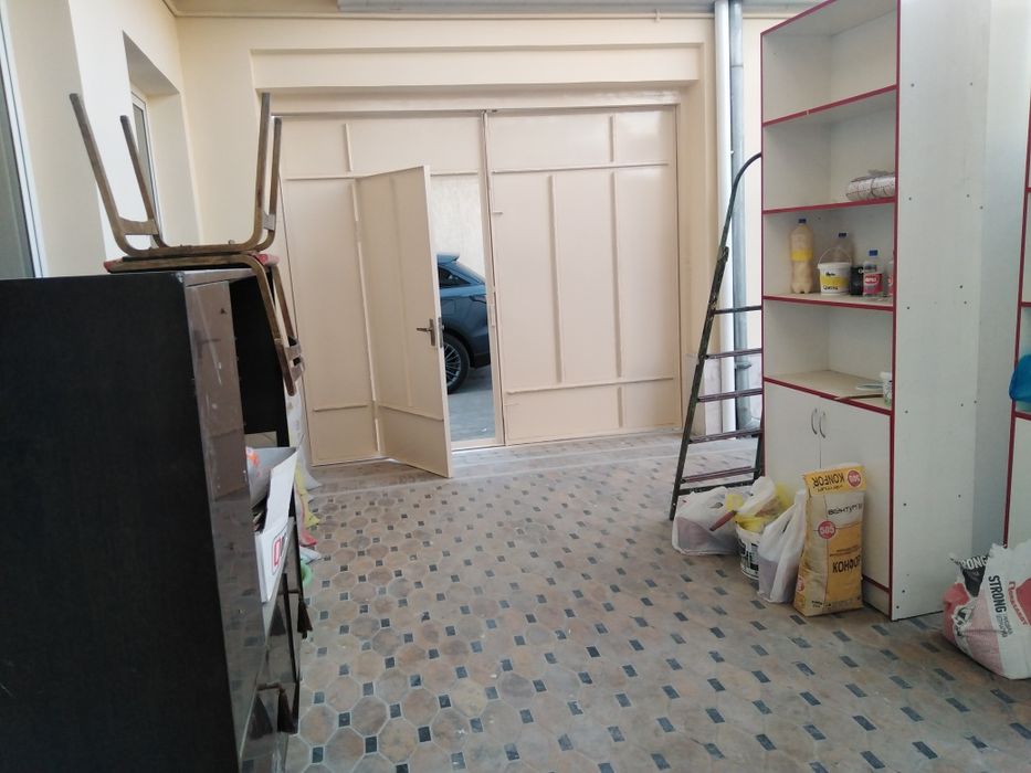 270000у.е Назарбек Яанги муст 8 соток Ер Зимля 1 линия угловой