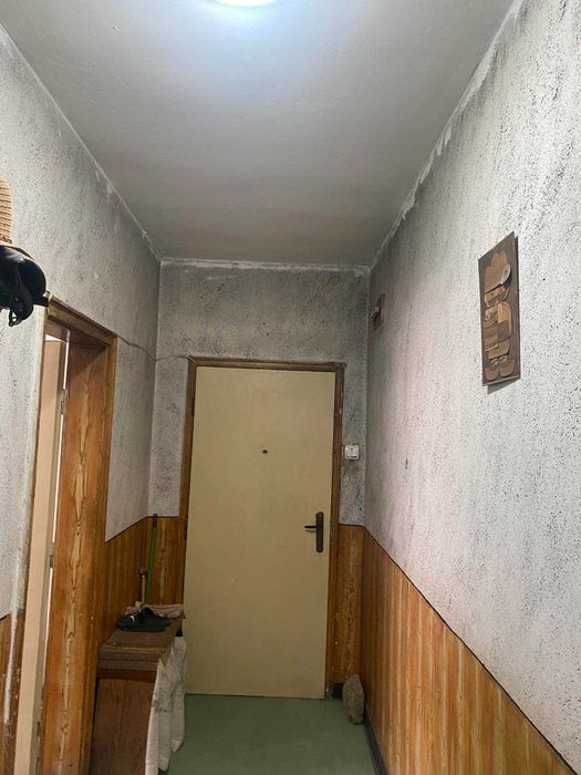 ДВУСТАЕН 62 кв.м., град Сопот