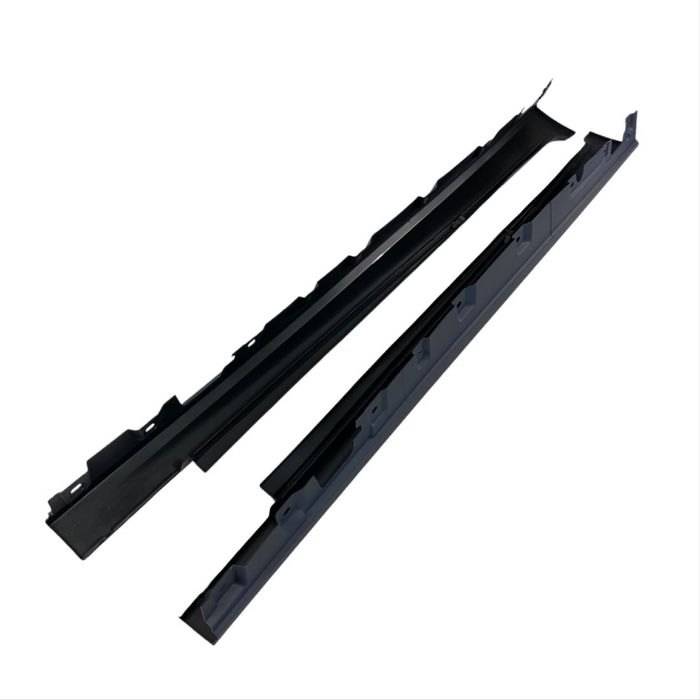 М техник пакет за BMW F10 / М пакет за БМВ Ф10