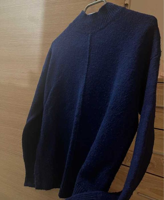 Vand pulover LC waikiki