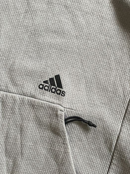 Hanorac adidas barbati