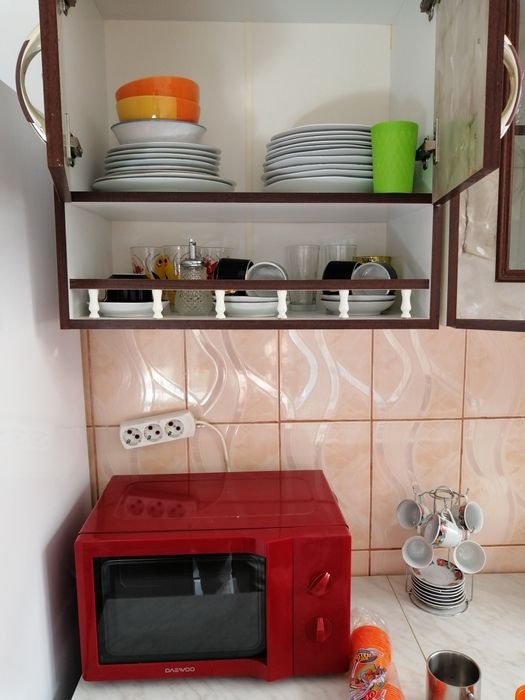 Închiriez apartament doua camere