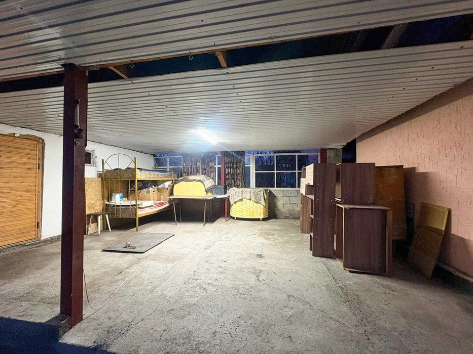 Продам частный дом Айым