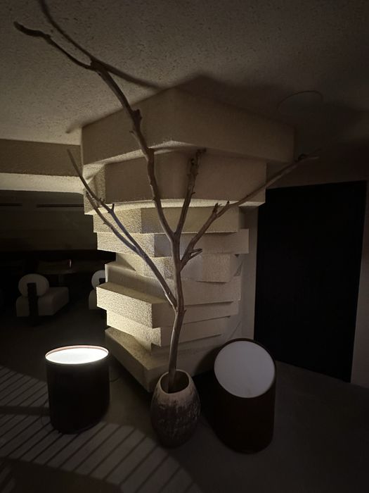 Оформления декор монтаж деревянных изделии плотник