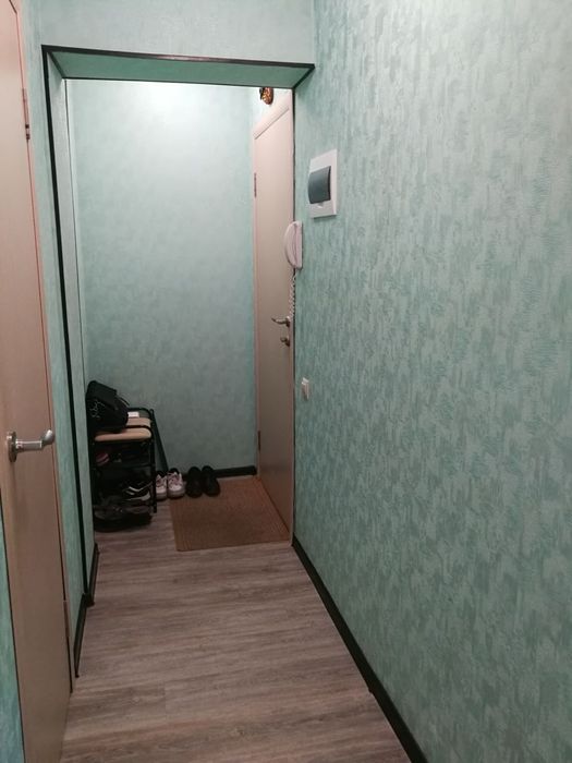 Продам 2-хкомнатную квартиру