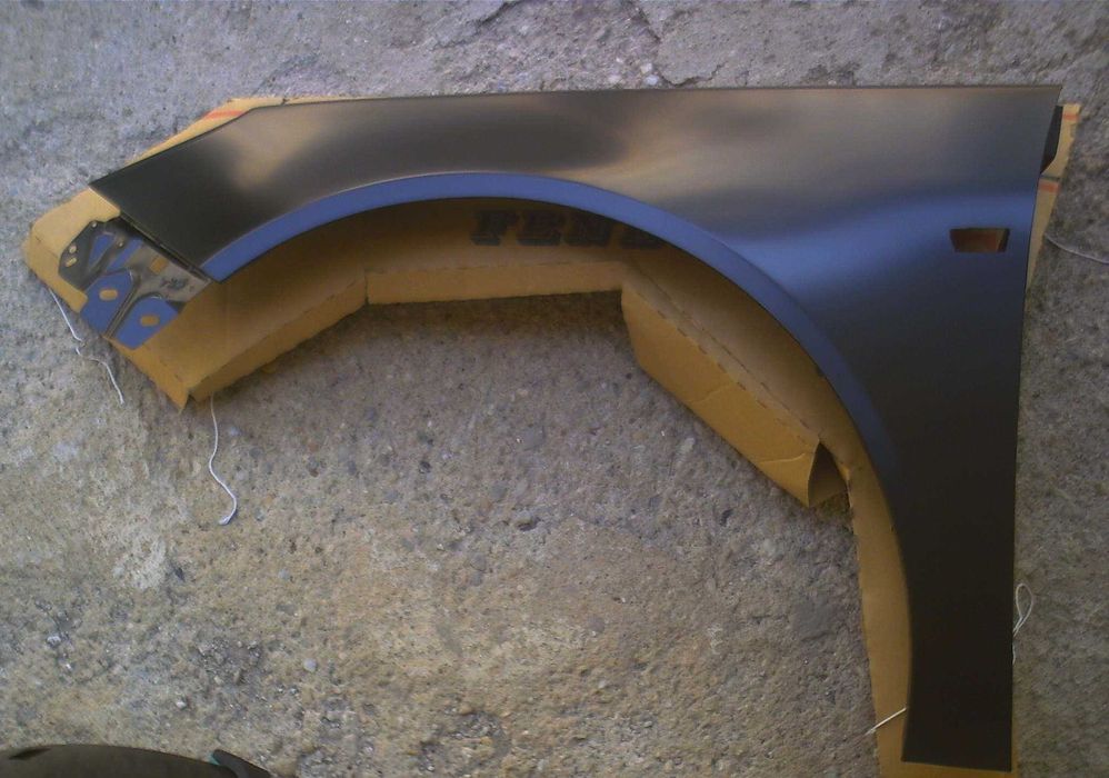 aripi Opel Insignia 200 lei