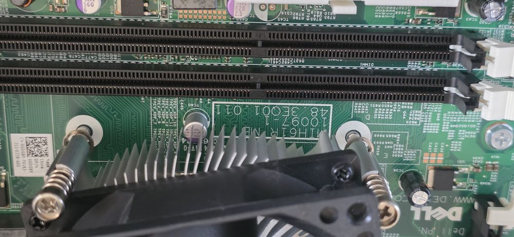 Продам компьютер