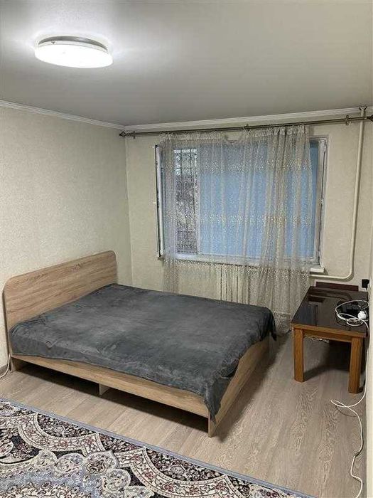 Квартира по часам район Алмагуль (Рядом Мега)