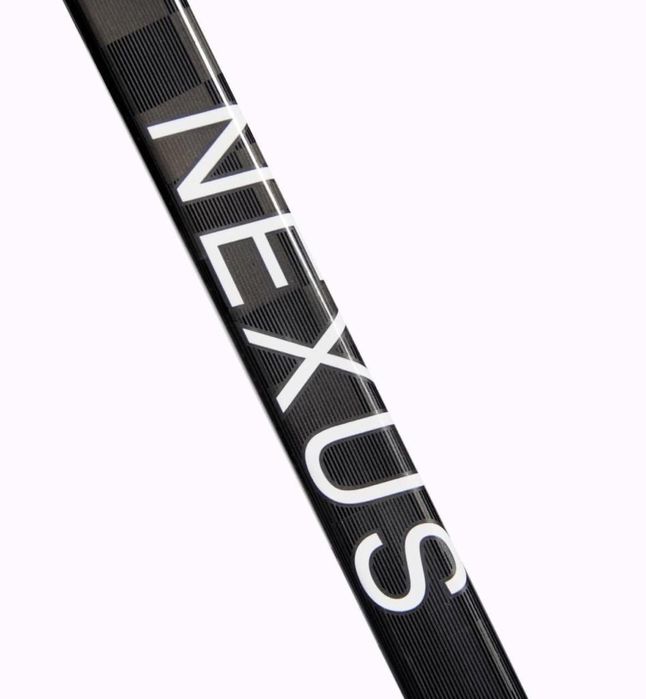 Хоккейная клюшка Nexus