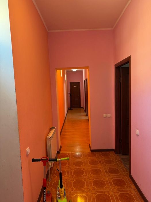 Сдам в аренду помещение