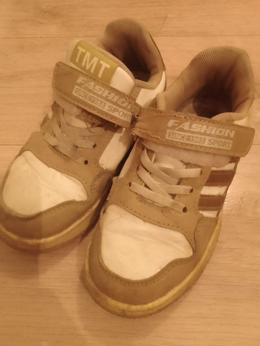 Сатамын куздік қыстық аяқ киімдерр