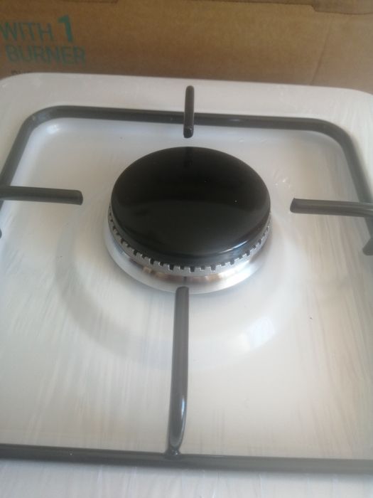 Газов Котлон нов.