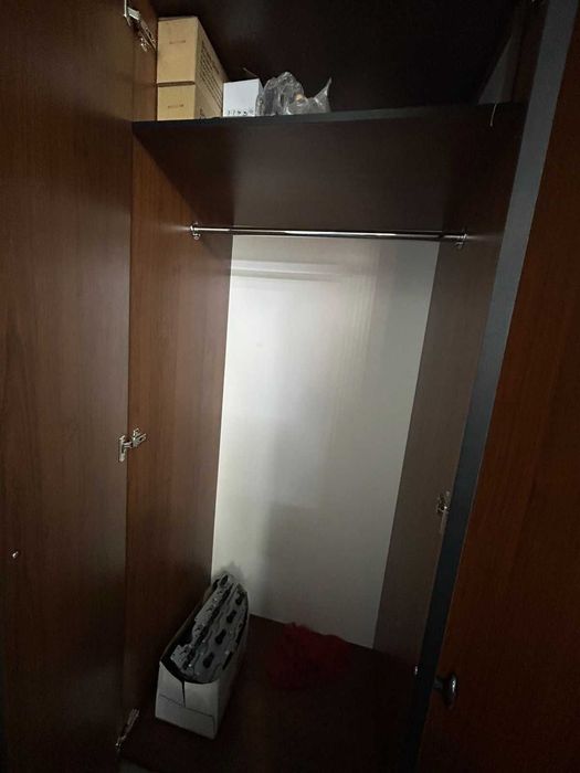 Продам шкаф в офис