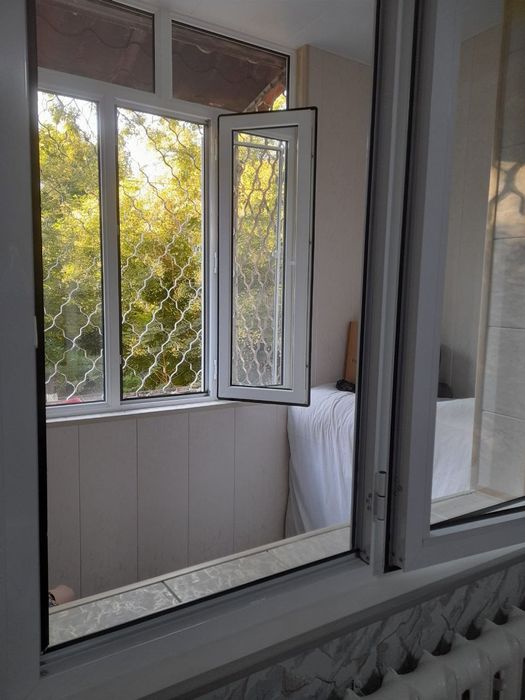 Здаётся квартира в чиланзаре