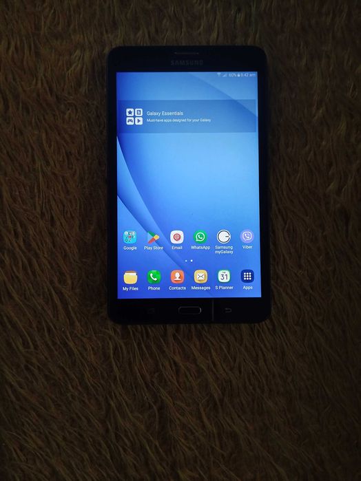 Samsung Galaxy Tab A6 Модел SM-T285