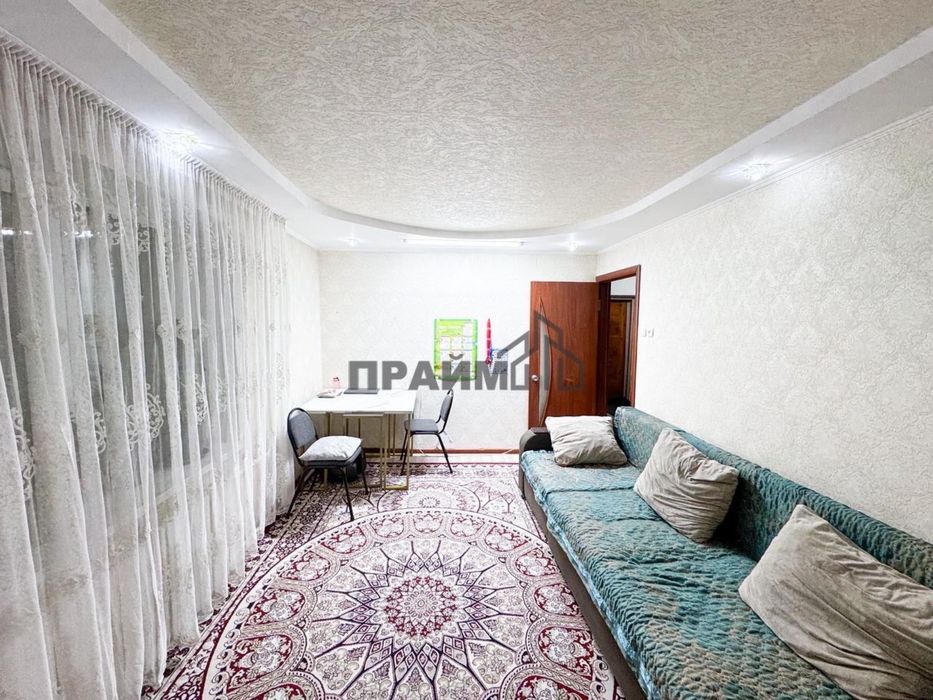 ПРОДАМ 2Х. Самал (Адель ПРАЙМ)